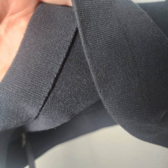 Intimately FP Rib Bralette, Large - Picture 3 of 6